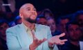 HGT Finale 37